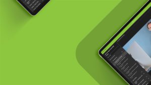 Lean Six Sigma Green Belt Course v2