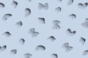 Sample Size Calculator